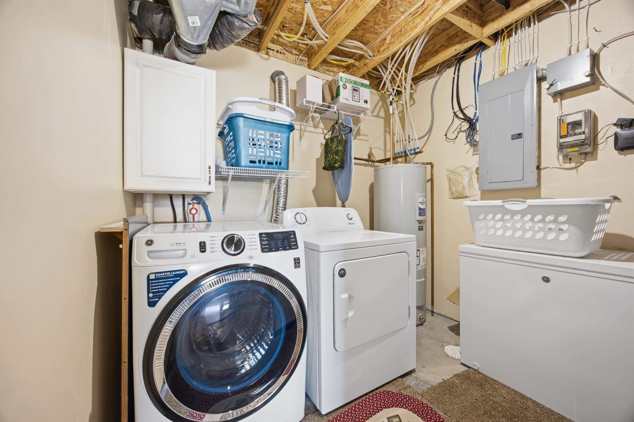 5512 18th Street South Fargo, ND 58104 - Photo 24 of 35