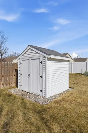 $300,000 | 5512 18th Street South, Fargo, ND 58104