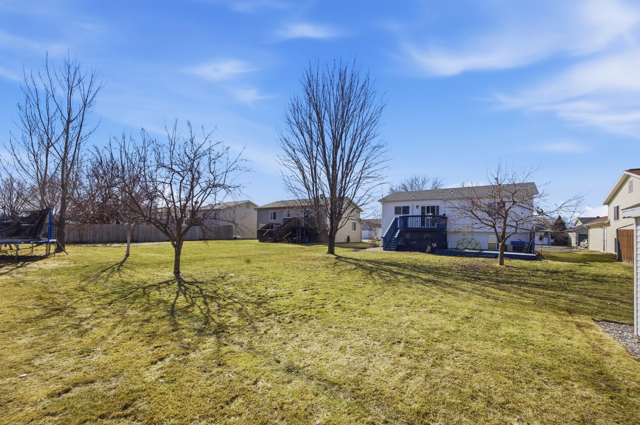 5512 18th Street South Fargo, ND 58104 - Photo 28 of 35