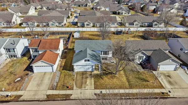 $300,000 | 5512 18th Street South, Fargo, ND 58104