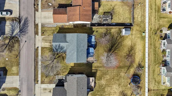 $300,000 | 5512 18th Street South, Fargo, ND 58104