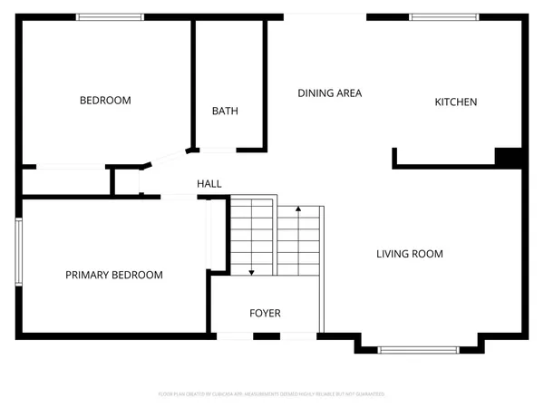 $300,000 | 5512 18th Street South, Fargo, ND 58104