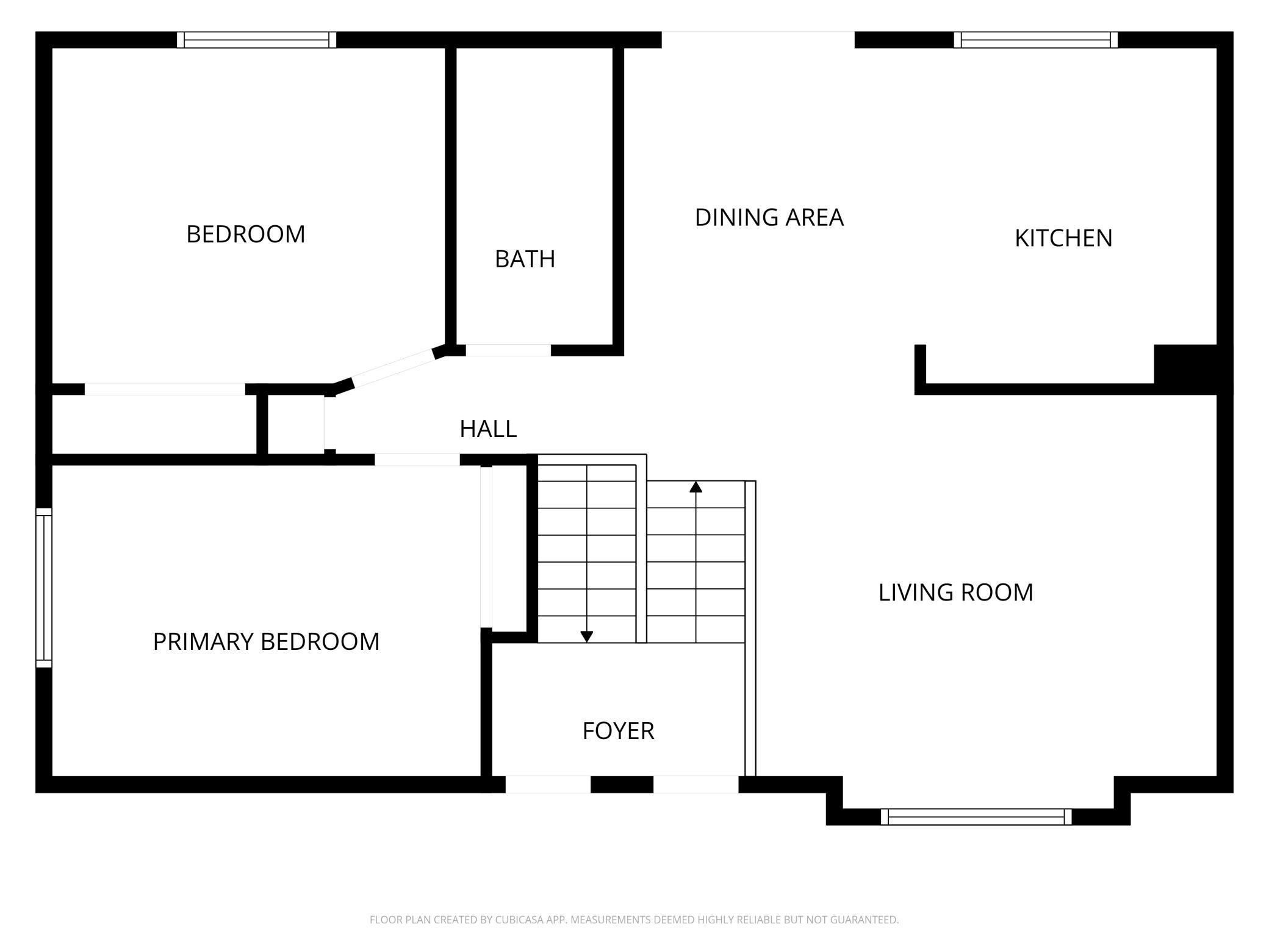 5512 18th Street South Fargo, ND 58104 - Photo 33 of 35