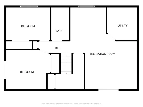 $300,000 | 5512 18th Street South, Fargo, ND 58104