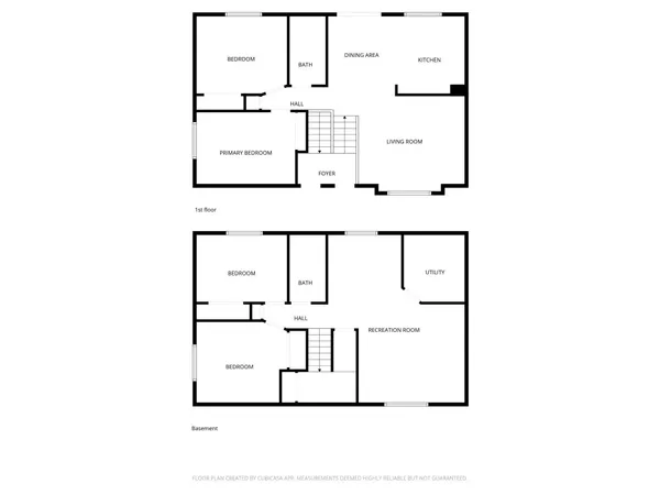 $300,000 | 5512 18th Street South, Fargo, ND 58104