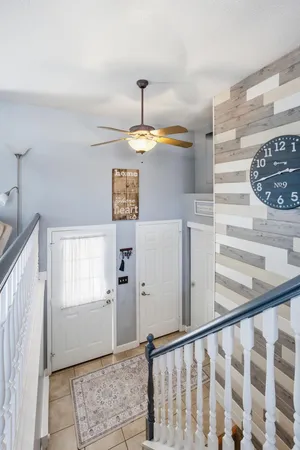 $300,000 | 5512 18th Street South, Fargo, ND 58104