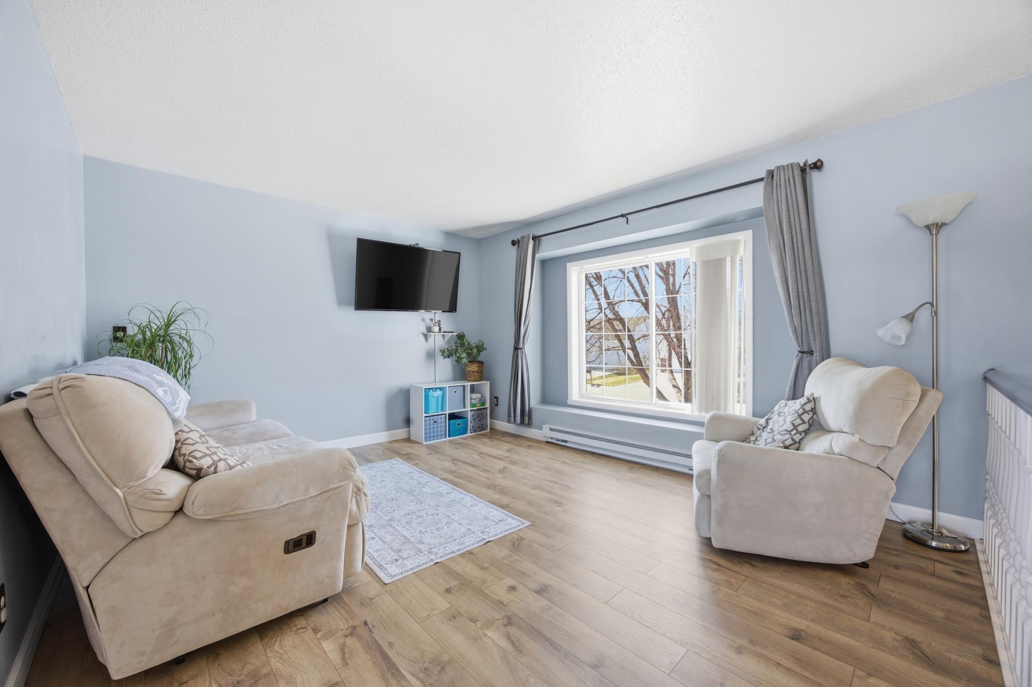 5512 18th Street South Fargo, ND 58104 - Photo 5 of 35