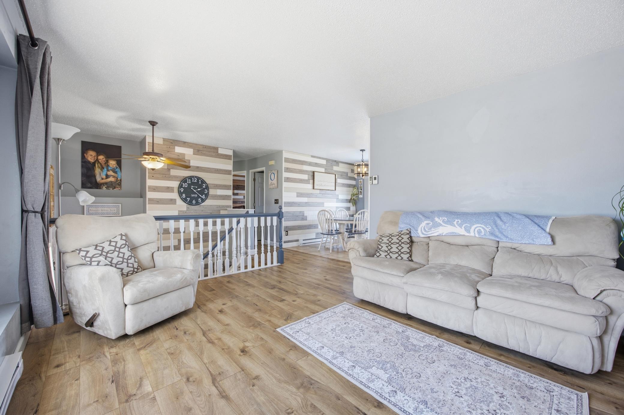 5512 18th Street South Fargo, ND 58104 - Photo 6 of 35