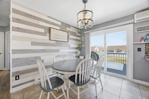 $300,000 | 5512 18th Street South, Fargo, ND 58104