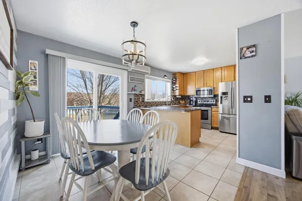 $300,000 | 5512 18th Street South, Fargo, ND 58104