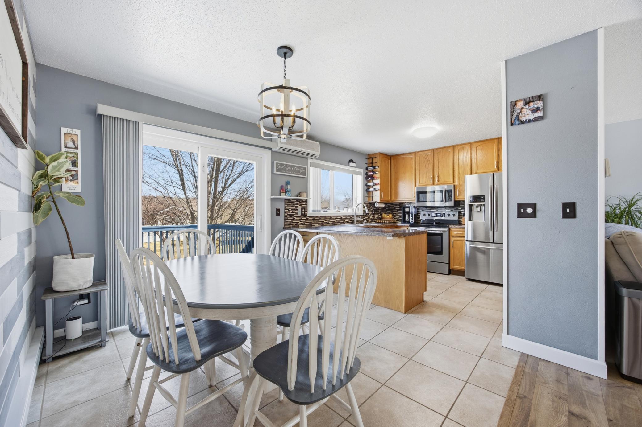 5512 18th Street South Fargo, ND 58104 - Photo 10 of 35