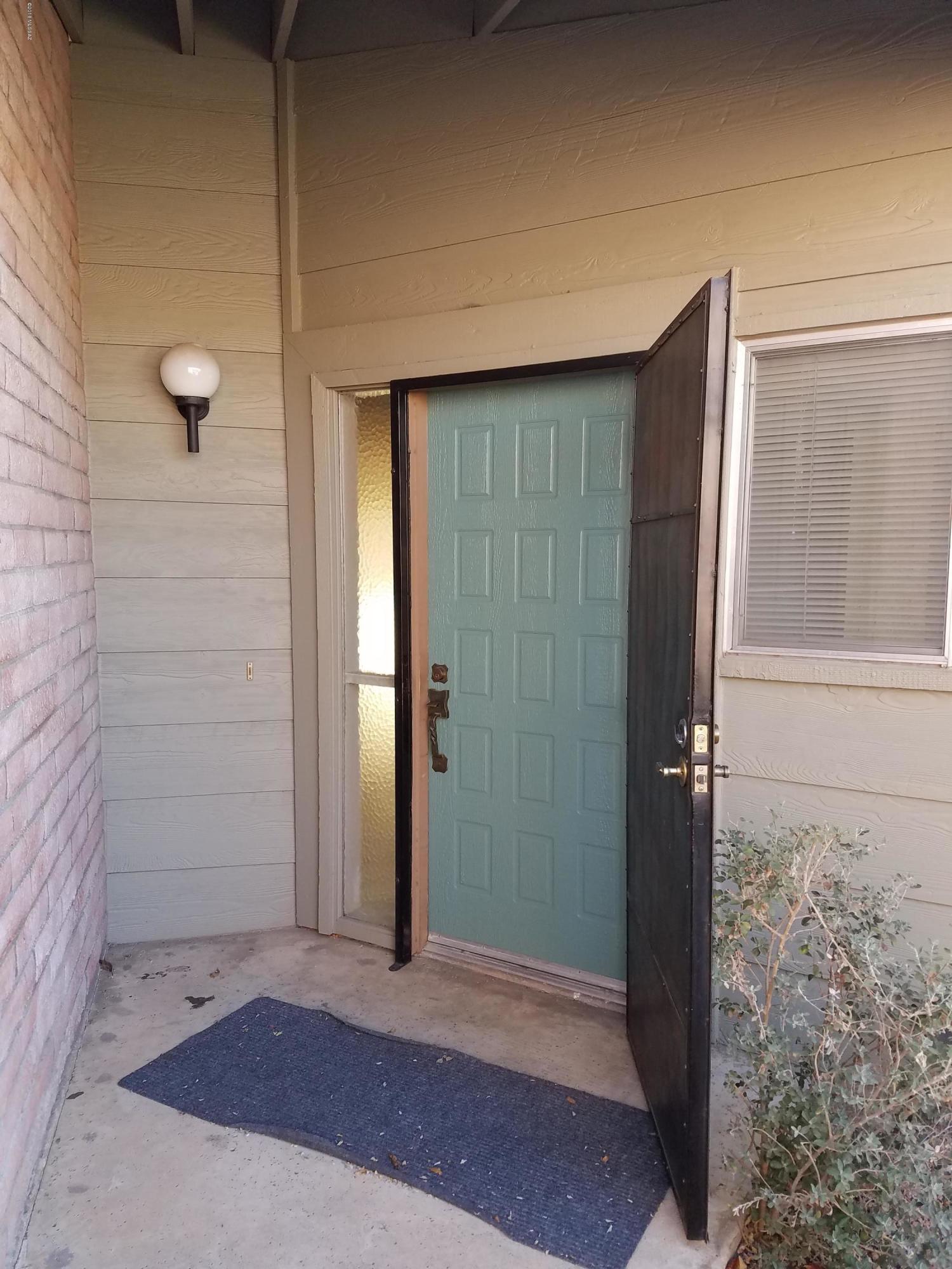 4312 East Blanton Road Tucson, AZ 85712 - Photo 5 of 33