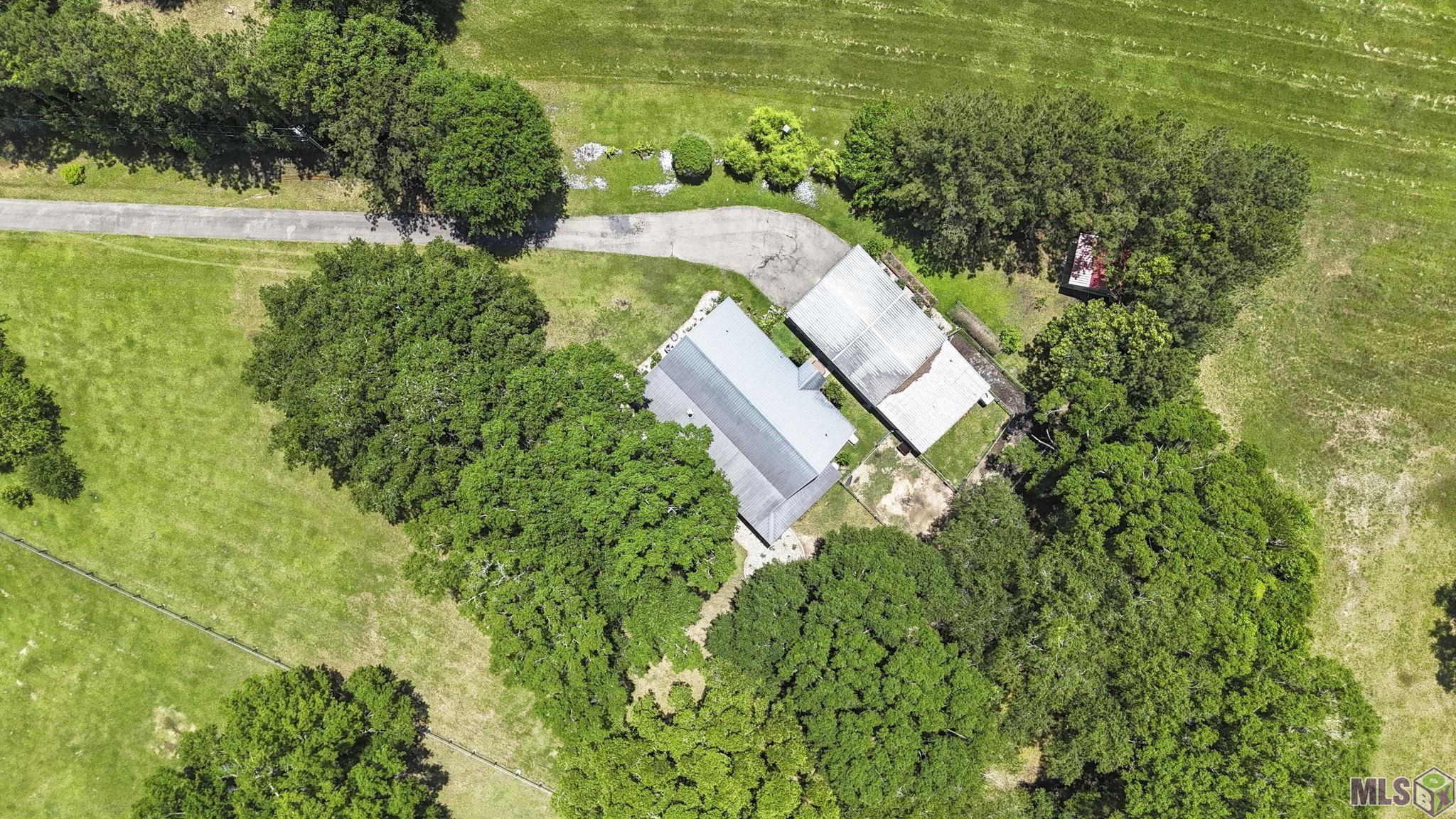 18003 Faller Road Tickfaw, LA 70466 - Photo 34 of 34