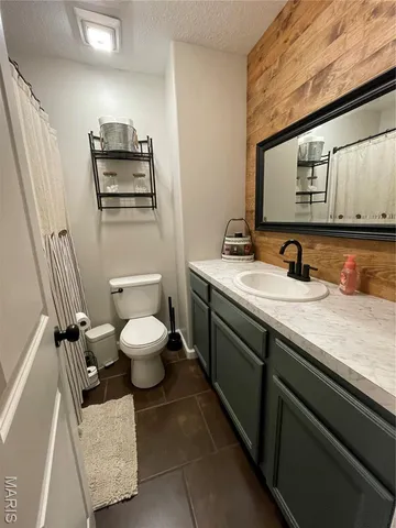 $239,900 | 1704 State Hwy HH, Sikeston, MO 63801