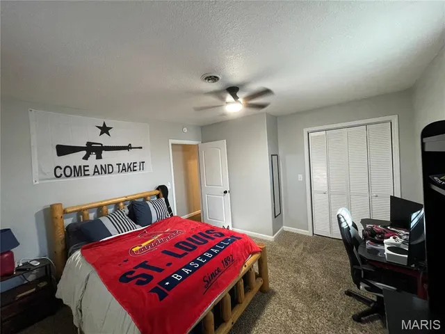 $239,900 | 1704 State Hwy HH, Sikeston, MO 63801