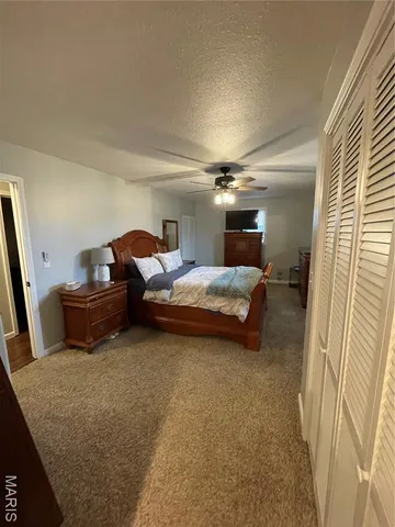 $239,900 | 1704 State Hwy HH, Sikeston, MO 63801