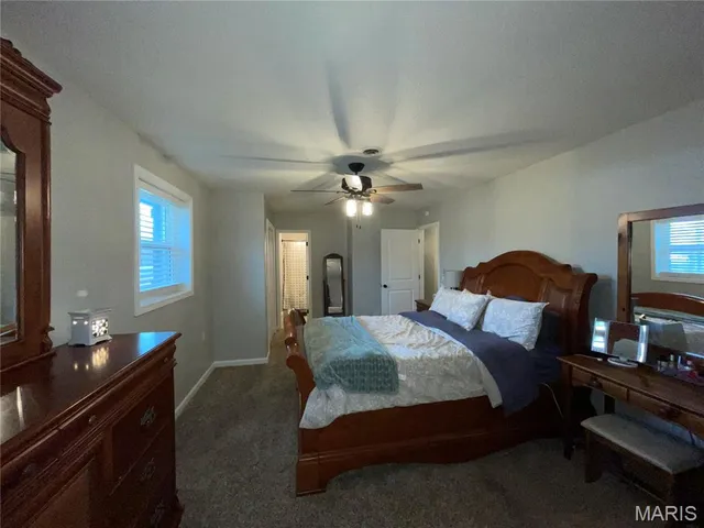 $239,900 | 1704 State Hwy HH, Sikeston, MO 63801