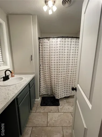 $239,900 | 1704 State Hwy HH, Sikeston, MO 63801