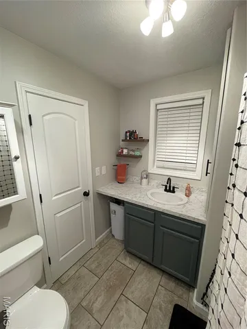 $239,900 | 1704 State Hwy HH, Sikeston, MO 63801