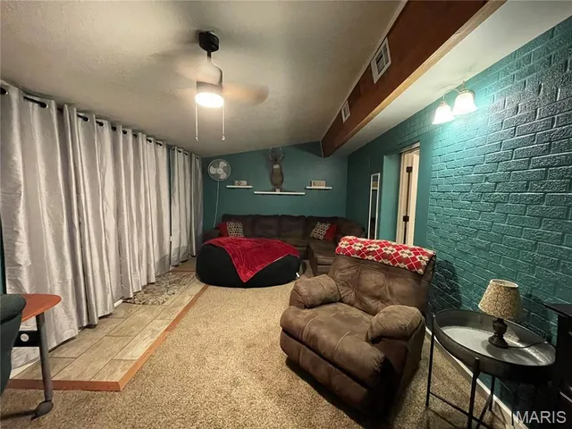 $239,900 | 1704 State Hwy HH, Sikeston, MO 63801