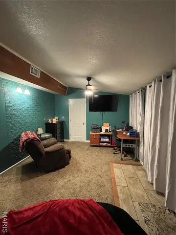 $239,900 | 1704 State Hwy HH, Sikeston, MO 63801