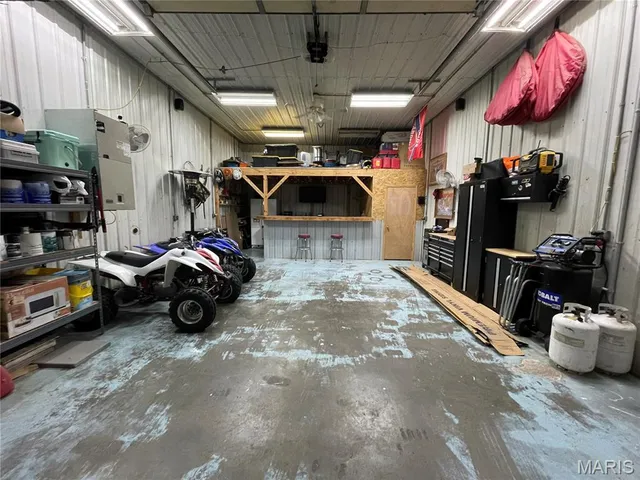 $239,900 | 1704 State Hwy HH, Sikeston, MO 63801