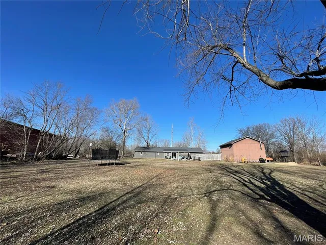 $239,900 | 1704 State Hwy HH, Sikeston, MO 63801