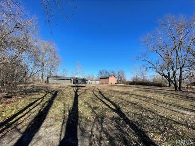 $239,900 | 1704 State Hwy HH, Sikeston, MO 63801