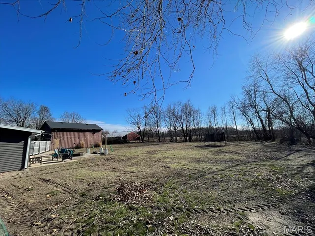 $239,900 | 1704 State Hwy HH, Sikeston, MO 63801