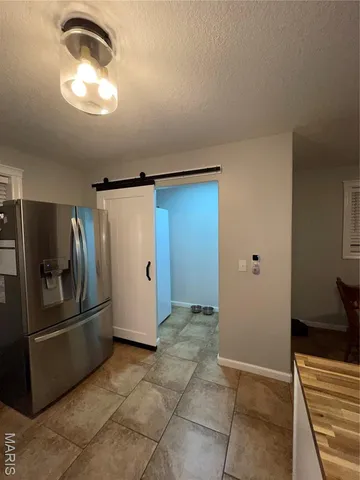 $239,900 | 1704 State Hwy HH, Sikeston, MO 63801