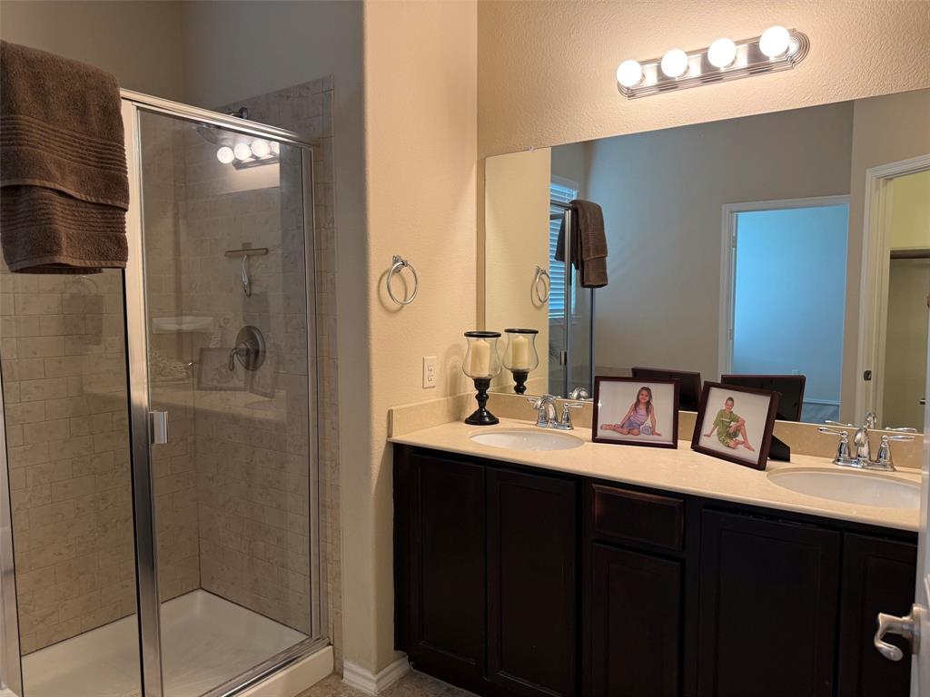 313 Cherry Spring Drive McKinney, TX 75072 - Photo 20 of 29