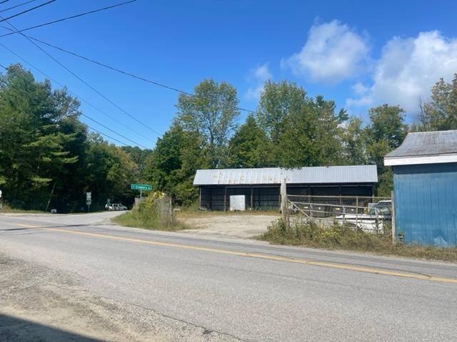 405 Railroad Street Johnson, VT 05656 - Photo 3 of 9