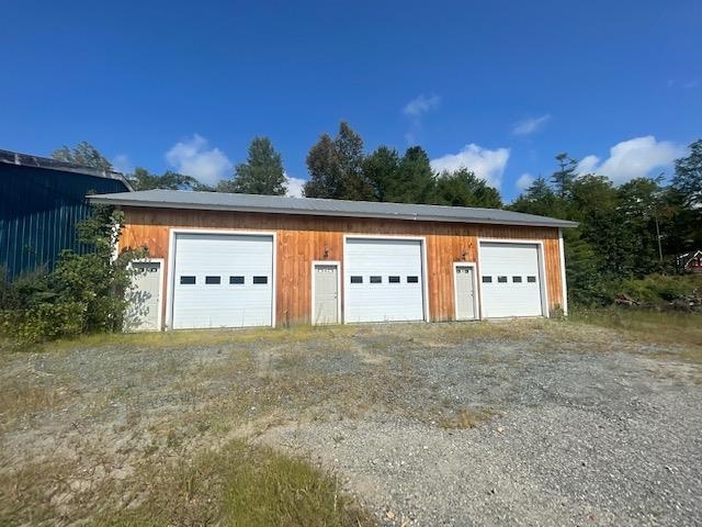 405 Railroad Street Johnson, VT 05656 - Photo 5 of 9