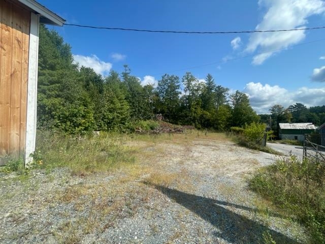 405 Railroad Street Johnson, VT 05656 - Photo 6 of 9