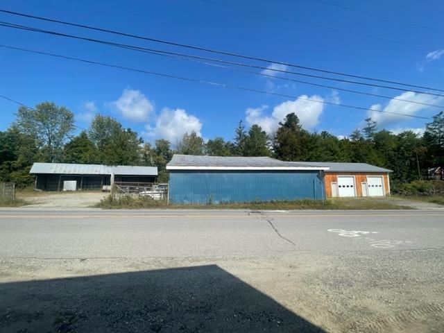 405 Railroad Street Johnson, VT 05656 - Photo 8 of 9