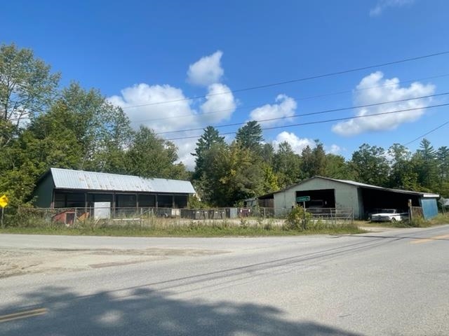 405 Railroad Street Johnson, VT 05656 - Photo 9 of 9