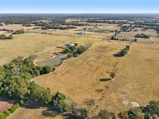 $499,900 | 10821 County Road 2503, Eustace, TX 75124