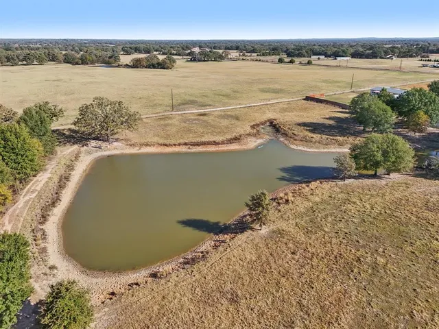 $499,900 | 10821 County Road 2503, Eustace, TX 75124