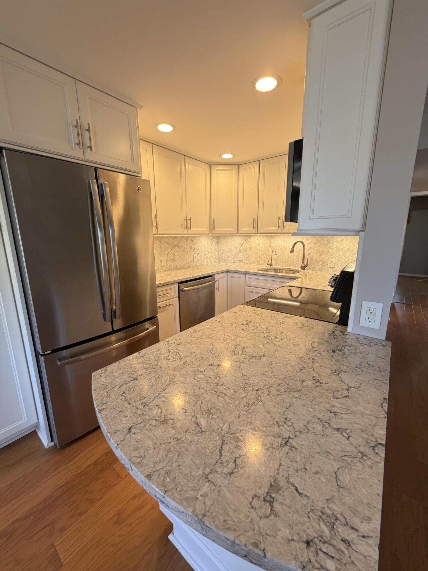 166 Dorset D Boca Raton, FL 33434 - Photo 12 of 23 IMG_1033