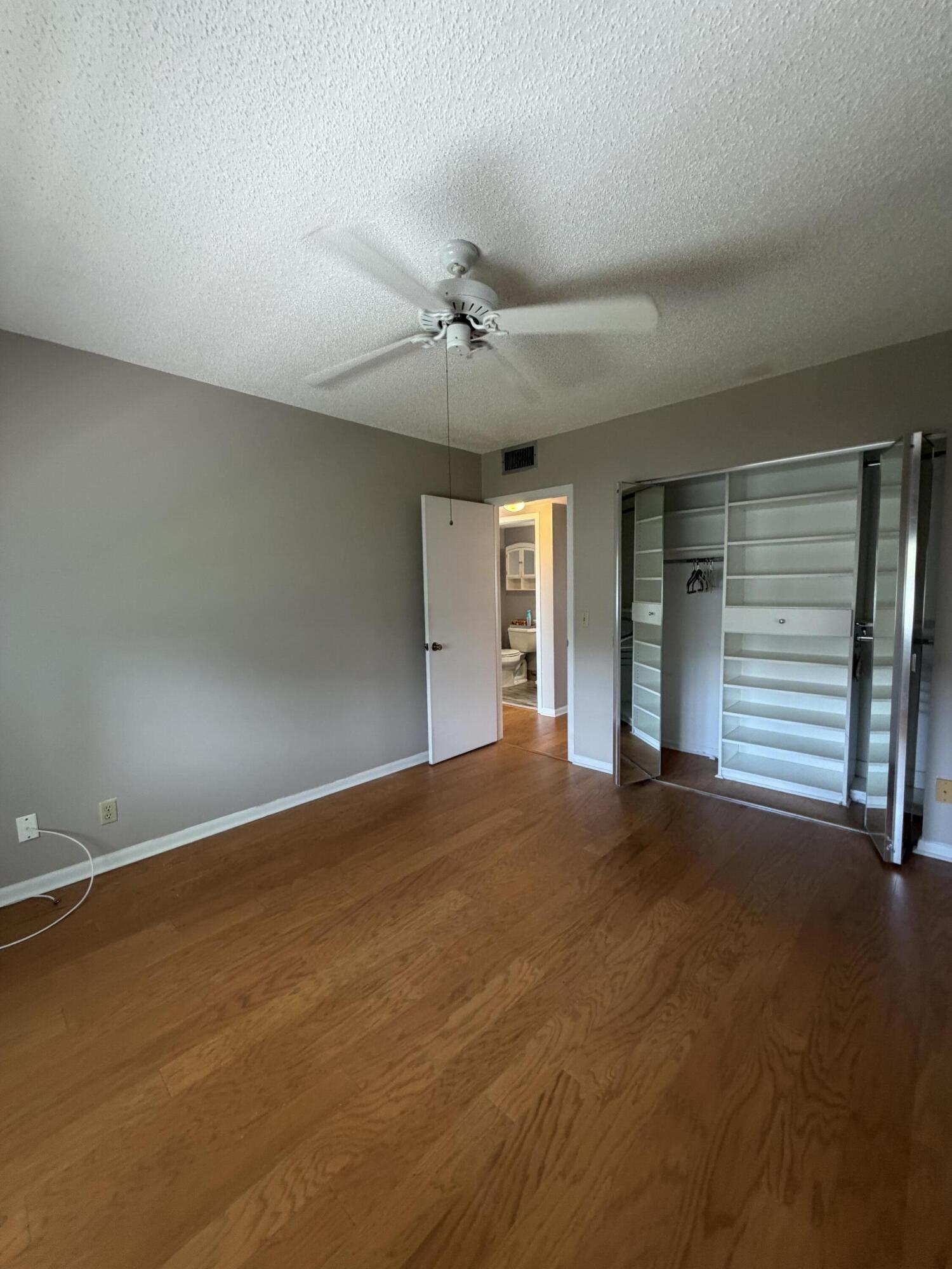 166 Dorset D Boca Raton, FL 33434 - Photo 14 of 23 IMG_1050