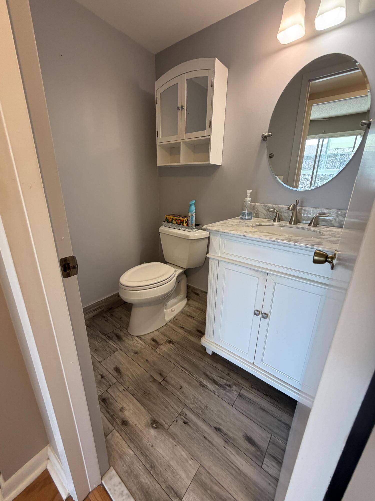 166 Dorset D Boca Raton, FL 33434 - Photo 19 of 23 IMG_1047