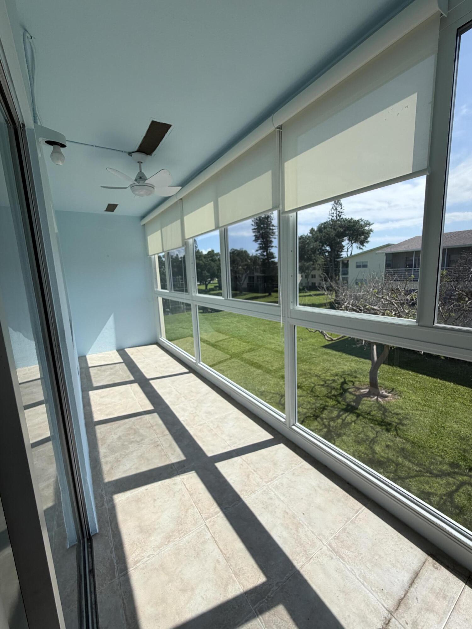 166 Dorset D Boca Raton, FL 33434 - Photo 20 of 23 IMG_1053