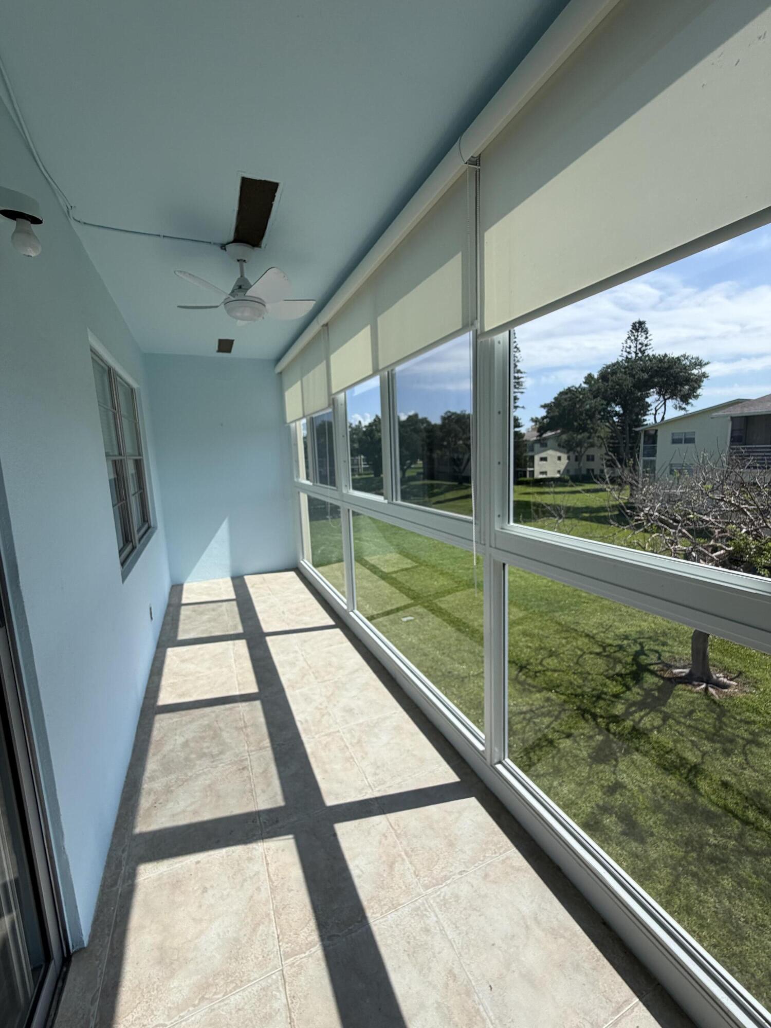 166 Dorset D Boca Raton, FL 33434 - Photo 21 of 23 IMG_1054