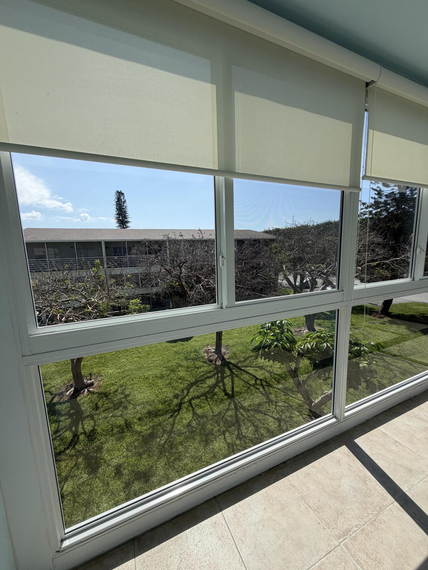 166 Dorset D Boca Raton, FL 33434 - Photo 22 of 23 IMG_1055