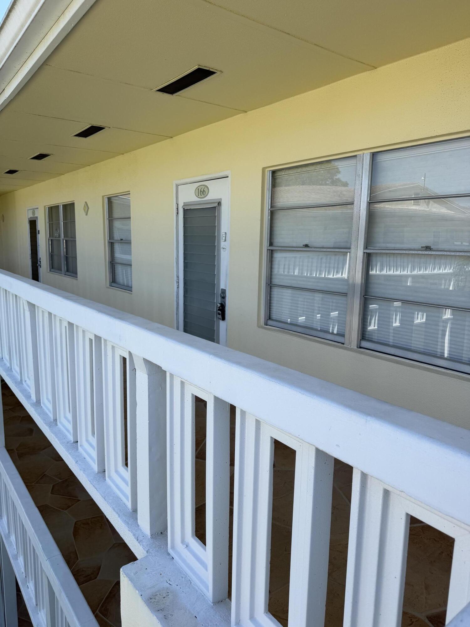 166 Dorset D Boca Raton, FL 33434 - Photo 23 of 23 IMG_1028