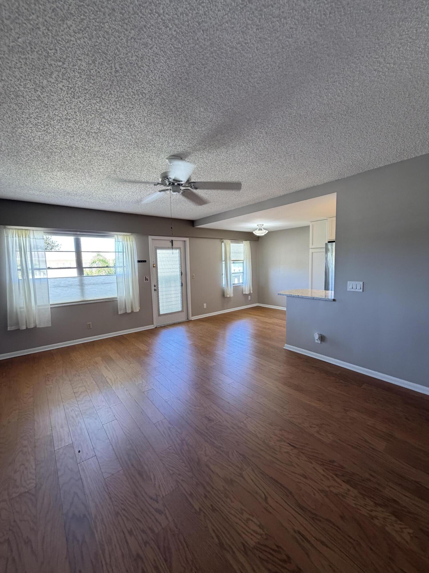 166 Dorset D Boca Raton, FL 33434 - Photo 4 of 23 IMG_1040