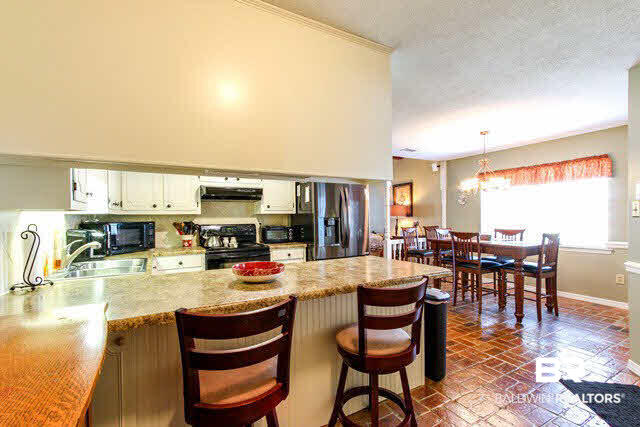 6621 Autumn Ridge Drive Mobile, AL 36695 - Photo 6 of 19