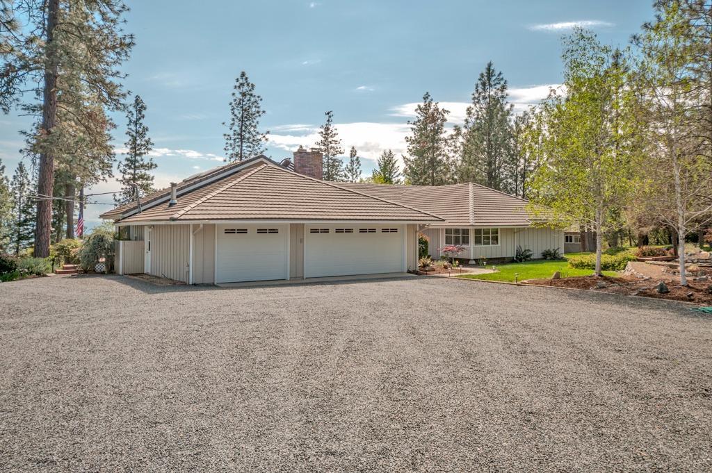 17155 Antioch Road White City, OR 97503 - Photo 4 of 35 Additional Photo