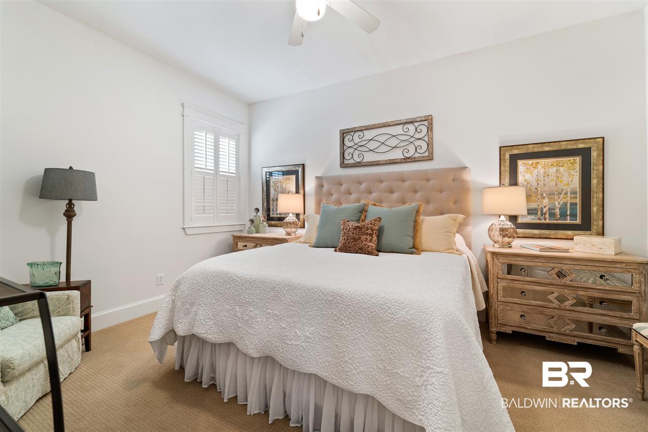 45 Bay Pointe Court Fairhope, AL 36532 - Photo 13 of 24