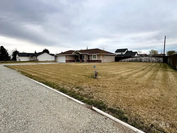 $380,000 | 114 Apple Blossom Drive, Rupert, ID 83350